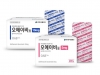 한국팜비오, 과민성 방광 치료제 ‘오에이비 정’ 출시