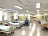 충북대병원, 1일입원실 운영으로 수혈, 항암치료, 처치 등 환자 편리