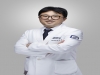 인천성모 김준성 교수, 유럽 학회서 헬리코박터균 치료 변화 발표 ‘호평’