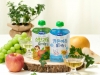 일동후디스, 유기농 과일로 만든 ‘아이얌 유기농 음료’ 선보여