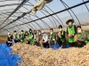한국건강관리협회, ‘국민과 함께하는 농촌봉사활동’ 참여