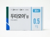 JW신약, 가격 부담 줄인 탈모 치료제 ‘두타모아 정’ 출시
