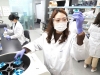 차바이오텍, ‘NK세포 치료제 기술’ 글로벌 상업화 경쟁력 입증