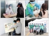 서울 서남병원, 의료취약계층 호흡기계 예방접종 시행