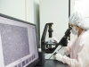 차바이오텍, 세계 최초 배아줄기세포 제조방법 특허 획득
