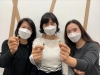 한국로슈진단 임직원, 아동학대 인식개선 및 예방 캠페인 진행