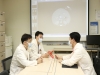 삼성서울 소아 간이식팀, ‘3D 프린팅 기술’로 수술 정밀성 ‘진일보’
