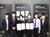 한국건강관리협회, 의원급 최초 EMR 인증 획득