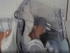 세브란스병원, ‘호흡기 분리형 음압 챔버’ 기술이전