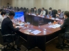 충북대병원, 공공보건의료 원외 대표 협의체 서면심의 회의 개최