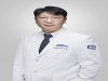 최익준 인천성모병원 교수, BRIC ‘한국을 빛내는 사람들’ 선정