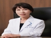 연세암병원 성진실 교수, 간암 전문성 세계 최고 수준