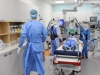 서울의료원, 국내 최초 ‘재택환자 응급센터’ 운영 시작