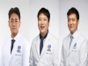 용인세브란스, 한국인 급성심근경색증 결과 국제 학술지 잇따라 게재