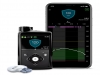 메드트로닉코리아, 인슐린 펌프 ‘미니메드 770G 시스템’ 출시