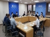 한국여자의사회, 한국여성과총 단체지원사업 성공적 수행