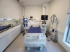 서울부민병원, 코로나 19 중증환자 긴급치료병상 오픈