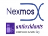 넥스모스, 신물질 DNA 압타머 ‘NXP032’ 비타민C 항산화 효능 높여
