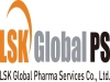 LSK Global PS, 의료기기 임상 전담 팀 신설