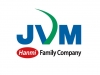 제이브이엠 ‘인티팜’ 날개 단다…글로벌 표준 솔루션 탑재