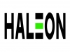 GSK컨슈머헬스케어의 새 이름 ‘헤일리온(Haleon)’으로 발표