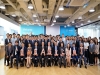 애질런트, ‘2022년 대한민국 일하기 좋은 기업’에 선정