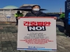 간호법 저지 10개 단체, 대규모 총궐기대회 개최 재추진