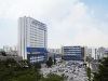 인천성모병원, 권역정신응급의료센터 선정