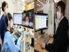 연세의료원, 디지털 기반 스마트병원 구축에 박차