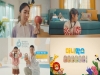 동아제약, 어린이 건강기능식품 ‘미니막스’ TV 광고 온에어