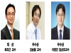 ‘제55회 유한의학상’ 대상에 서울대 의대 최의근 교수 선정