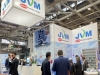 JVM, 유럽 의약품 자동조제 분야 시장서 관심 집중
