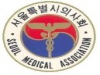 서울시의사회, 한의사 신속항원검사 참여 반대 성명서 발표