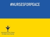 국제간호협의회, 우크라이나 의료시설 공격 규탄