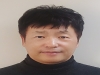 진스랩, 장평주 대표이사 신규 선임