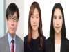 “한국인들, 코로나 유행 이후 우울감·무기력함 검색량 증가”