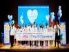 양산부산대병원, 세계 자폐인의 날 '블루라이트 캠페인’ 동참