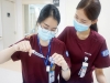 부천성모병원, ‘간호사 병동 교대제 개선 시범사업’ 선정