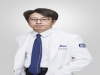 박찬범 인천성모병원 교수, 2022년 과기정통부 연구사업 선정