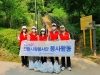 한국건강관리협회, ‘세계 환경의 날’ 주간 플로깅 활동 실시
