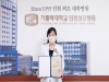 인천성모병원 위신임 파트장, 산업재해 예방 공로 대통령 표창
