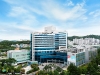 서울의료원 코로나19 후유증 클리닉, 차별화된 의료서비스 제공