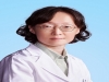 충북대병원 감염내과 정혜원 교수, ‘이달의 연구자’로 선정