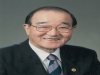 ‘한탄바이러스 발견’ 고려대 이호왕 명예교수 별세…향년 94세