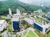 케이메디허브, ‘2022 한국실험동물학회 국제심포지엄’ 참가