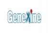 제넥신, GX-188E 유럽종양학회 구두 발표 채택