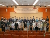 고려대 6개 BK21 교육연구단, 국제 심포지엄 개최