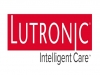 루트로닉, 에스테틱 의료기기 전문 기업 최초 한국중견기업연합회 합류