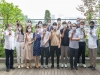 H+양지병원, ‘따뜻한 마음 후원회’ 평가간담회 개최