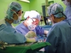 양산부산대병원, ‘수술 예방적 항생제 사용 적정성평가’ 1등급 획득